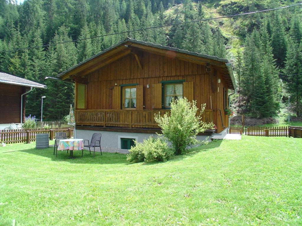 Hotel Garni Gruenmoos Sankt Jakob in Defereggen Oda fotoğraf